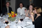 gal/2007 Wedding/_thb_web_089_3_1.jpg